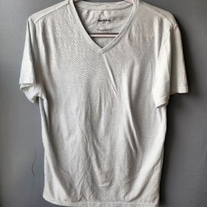 GoodFellow&Co V-Neck T-Shirt